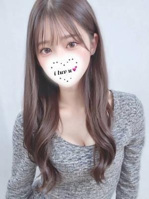まあや