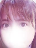 ☆体験入店☆ひなの（ぷよラブ・福生のデリヘル嬢）
