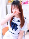 桃瀬 うみ（ももせ）（あなたの性癖教えてください古川店・古川のデリヘル嬢）