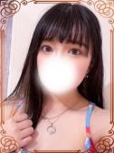 ぴあの（静岡サンキュー・静岡のデリヘル嬢）