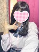 のあ（JKリフレどっとこむ）