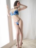 Erena