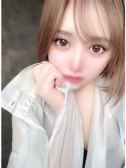 栗花落すず（ブルーバード・横浜駅のデリヘル嬢）