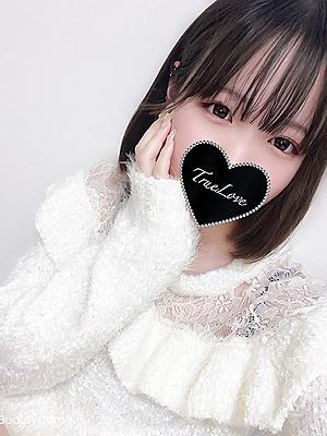 くるみ