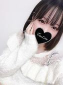 くるみ（湘南True Love・藤沢のデリヘル嬢）