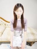 青木 ゆみ（人妻セレブ宮殿 名古屋・名古屋のデリヘル嬢）