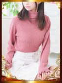 海香 千波（人妻セレブ宮殿 名古屋・名古屋のデリヘル嬢）