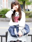 あくあ（大阪デリヘル学園・梅田・兎我野のデリヘル嬢）