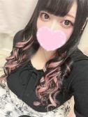 るか（静岡サンキュー・静岡のデリヘル嬢）