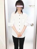 瀬名るい（手コキ研修塾・新宿のデリヘル嬢）