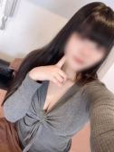 りあん（子猫クラブ・木更津のデリヘル嬢）