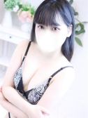 りあむ（OneMore奥様立川店・立川のデリヘル嬢）