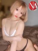 シイナ（クラブNANA・難波のデリヘル嬢）