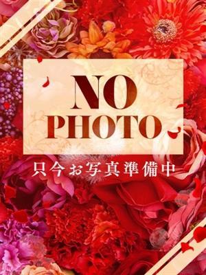 ねいろ【萩店】