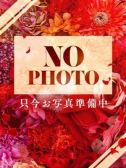 ねいろ【萩店】（セレブスタイル　山口市発・山口市内のデリヘル嬢）