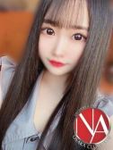 モエ（クラブNANA・難波のデリヘル嬢）