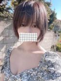 りんか (19位)