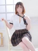 ありさ（小岩ときめき女学園・小岩のデリヘル嬢）