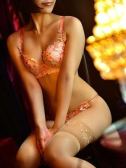 れいら（Salon du M-えっちなお姉さんのM性感デリバリー-五反田店・五反田のデリヘル嬢）