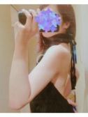 ひかる（長崎デリヘル アンジュ・長崎市内のデリヘル嬢）