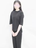 白川みるか（手コキ研修塾・新宿のデリヘル嬢）