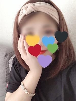 あん◆体験◆愛くるしい小動物系♪