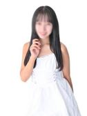まとい（貧乳パラダイス・新大久保のデリヘル嬢）