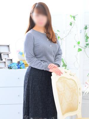 すだち