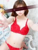 ゆうあ（OneMore奥様　町田相模原店・相模原のデリヘル嬢）