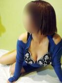 めい（水戸デブ専肉だんご&人妻浮気現場）
