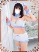 にの（静岡サンキュー・静岡のデリヘル嬢）