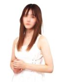 しろ（貧乳パラダイス・新大久保のデリヘル嬢）