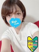 みおり（ルーフ大阪店・難波のデリヘル嬢）