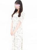 金城ゆりあ（手コキ研修塾・新宿のデリヘル嬢）