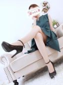 あや (30位)