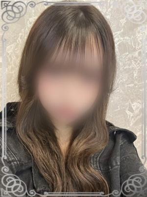 みずな