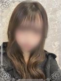 みずな（静岡サンキュー・静岡のデリヘル嬢）