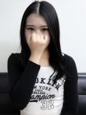 ゆりな（大人の遊園地　川越店・川越のデリヘル嬢）