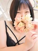 れい（愛知三河安城岡崎ちゃんこ・岡崎のデリヘル嬢）