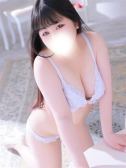 すずか（OneMore奥様　町田相模原店・相模原のデリヘル嬢）