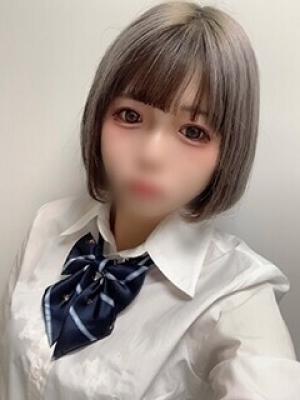 ピピ