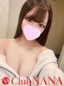 アンズ（クラブNANA・難波のデリヘル嬢）