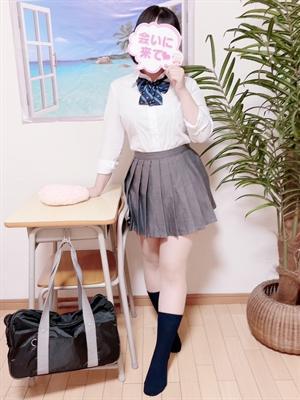 なこ