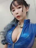 催眠SM性感クラブの在籍女性