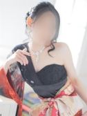 くう (20位)