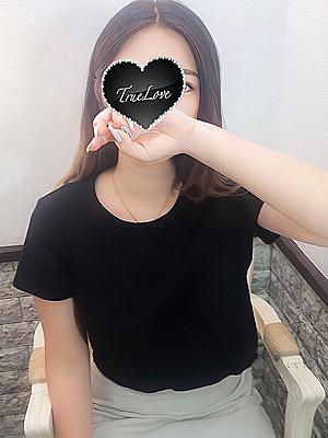 こころ