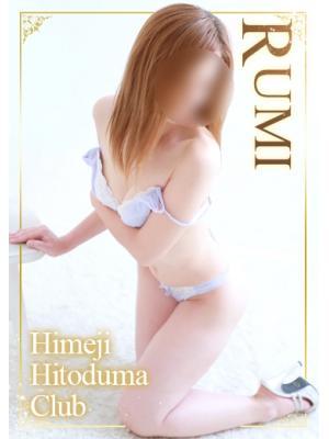 るみ