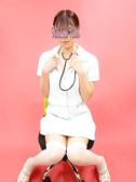 加山（大塚治療院人妻ナース・大塚のデリヘル嬢）