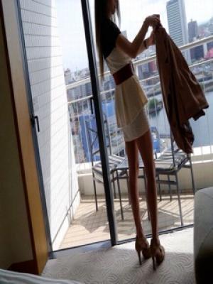 佐倉