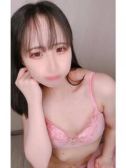 はつね（千葉女学園・千葉栄町のデリヘル嬢）